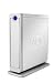 LaCie 301109EK LaCie d2 750GB HD Quadra, USB 2.0, FW 400-800, eSATA