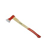 ASTRO PRODUCTS 16-06094 手斧 AX1200 16-06094