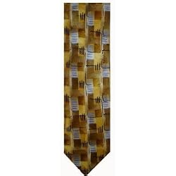 Men's J. Jerry Garcia Neck Emerald City Collection Forty-Six EXTRA LONG XL