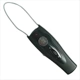 Door Handle Alarm