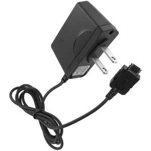 Home Travel Wall Charger for Pantech Helio Ocean 2, Breeze II,Impact P7000, Link P7040, Pursuit P9020 Home Travel Wall Charger for Pantech Helio Ocean 2, Breeze II,Impact P7000, Link P7040, Pursuit P9020