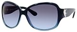 Juicy Couture DUCHESS sunglasses