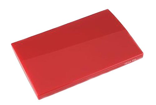 ABITAX(アビタックス) Card Case(カードケース) レッド 8723
