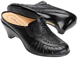 Review   / Softspots Women's Aurora