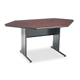 HON StationMaster 66000 Series Corner Desk