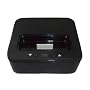 Desktop Cradle Charger for Apple i-Phone 3G / and standard 2g iphone (including mains and usb sync cable)
