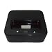 Apple iPhone 3G Desktop Sync Cradle Charger