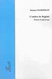 l'ombre de Bagdad