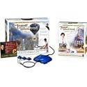 WildDivine Bundle: The Passage, Wisdom Quest, and Biofeedback Grapher Expansion