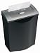 7-Sheet Diamond Cut Shredder 700DC