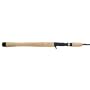 Okuma CELILO Specialty Kokanee Rod (4 - 10 Lbs)