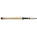 Okuma CELILO Specialty Kokanee Rod (4 - 10 Lbs)