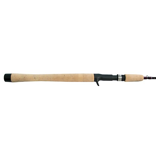 Okuma CELILO Specialty Kokanee Rod (4 - 10 Lbs)