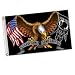 All Gave Some, Some Gave All Flag