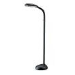Verilux Original Floor Lamp / Graphite
