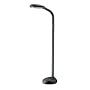 Burl Original Deluxe Floor Lamp