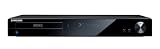 Samsung DVD-SR270M/XEU - DVD Recorder With IDTV Tuner