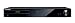 .Samsung DVD-SR270M/XEU - DVD Recorder With IDTV Tuner