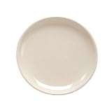from EKO EARTH PRODUCTS EKO Side Plate - Natural