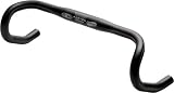 31Pa lP2SgL. SL160  Easton EA30 Road Bike Handlebar