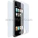 Apple iPod touch Protector