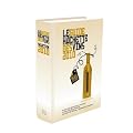 Le guide Hachette des vins