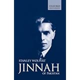 jinnah of pakistan