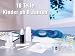 Playtastic Forscher- & Detektiv-Kit Tinten- und Handschriften-Analyse