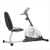 Pursuit Ct 3.8 R Recumbent Bike