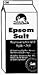 Vi-Jon Inc. S0594 Swan Epsom Salt