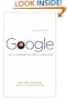 Google and the Myth of Universal Knowledge: A View from Europe