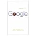 Google and the Myth of Universal Knowledge: A View from Europe