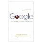 Google and the Myth of Universal Knowledge: A View from Europe