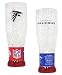 Atlanta Falcons Crystal Pilsner Glass