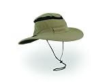 Cruiser Hat Sand Medium - B0010CBXVM