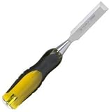 Stanley #16-977 3/4 Fatmax Chisel