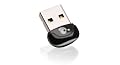 IOGear USB 2.1 Bluetooth Micro Adapter GBU421