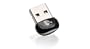 IOGear Bluetooth USB Micro Adapter (GBU421)