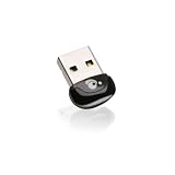 IOGEAR USB 2.1 Bluetooth Micro Adapter (GBU421) ~ Iogear