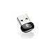 IOGear USB 2.1 Bluetooth Micro Adapter GBU421
