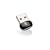 IOGear USB 2.1 Bluetooth Micro Adapter GBU421