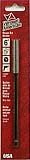 BOSCH (VERMONT AMERICAN) 15482 MAGNETIC BIT HOLDER 6
