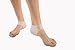 Heel Protectors