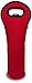 Wine Opener with Foil Cutter, Corkscrew and Foil Remover, Stainless Steel, One Touch Wine Bottle Opener