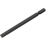 TOP 電動ドリル用ヘクスビット EHB-60-H
