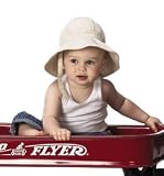 Infant Tank Top, Color: Pale Yellow, Size: Medium