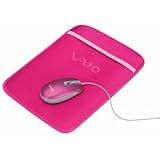 \j[(VAIO) WV[YpANZT[Lbg sN VGP-AKW1/P