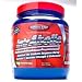 Stimulate The Anabolic Response During Exercise And Increase Strength & Endurance! IntrAbolicHighlights: Stimulate Muscle Growth Fight Muscle Breakdown Boost Explosive Muscular Strength & Increase Endurance Increase Muscle Fullness and Vascularity IntrAb