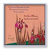 Vol. 5-Healing Sounds of the Ancients: Ardas Bhaee