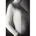 Nils Danielle T-Neck - Women's